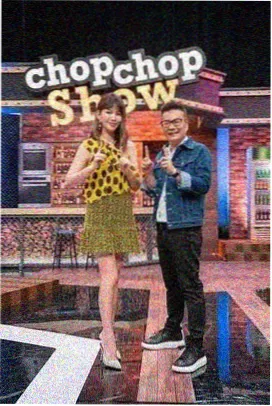 韩国电影演员表演分析